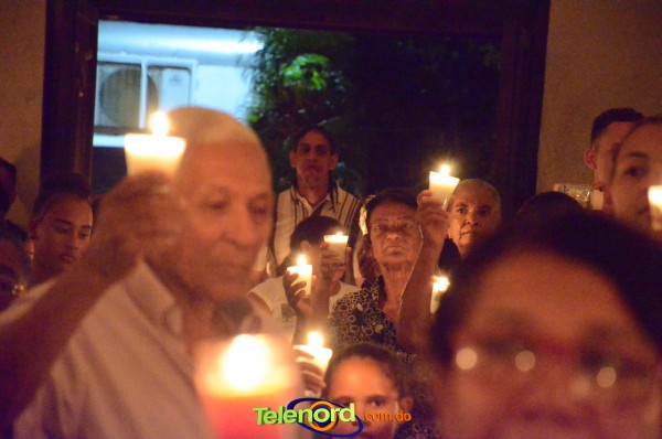 Telenordcomdo00100 Telenordcomdo00100