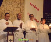 Telenordcomdo00101 Telenordcomdo00101