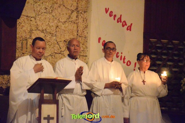 Telenordcomdo00101 Telenordcomdo00101