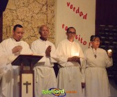 Telenordcomdo00102 Telenordcomdo00102