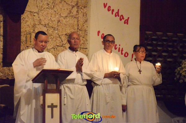 Telenordcomdo00102 Telenordcomdo00102