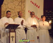 Telenordcomdo00103 Telenordcomdo00103