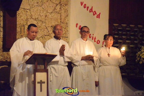 Telenordcomdo00103 Telenordcomdo00103