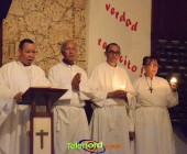 Telenordcomdo00104 Telenordcomdo00104