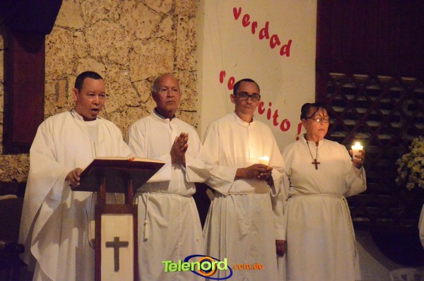 Telenordcomdo00104 Telenordcomdo00104