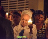 Telenordcomdo00105 Telenordcomdo00105