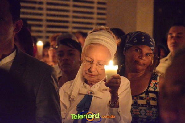 Telenordcomdo00105 Telenordcomdo00105