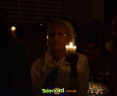 Telenordcomdo00106 Telenordcomdo00106