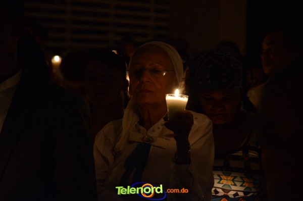 Telenordcomdo00106 Telenordcomdo00106