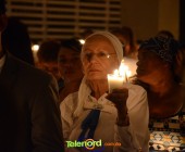 Telenordcomdo00107 Telenordcomdo00107