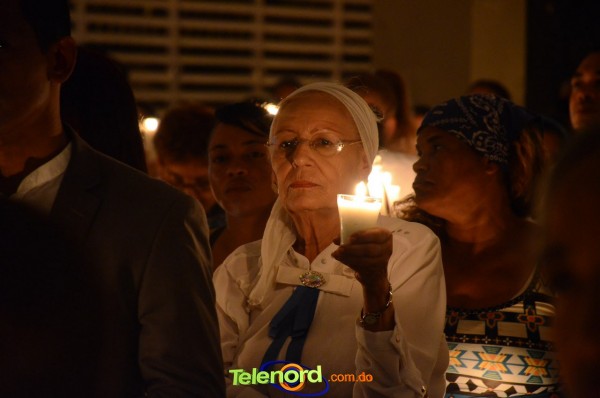 Telenordcomdo00107 Telenordcomdo00107