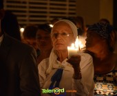 Telenordcomdo00108 Telenordcomdo00108