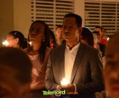 Telenordcomdo00109 Telenordcomdo00109