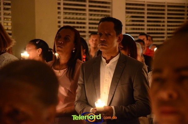 Telenordcomdo00109 Telenordcomdo00109