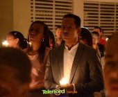 Telenordcomdo00110 Telenordcomdo00110