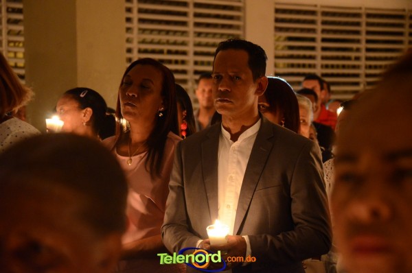 Telenordcomdo00110 Telenordcomdo00110