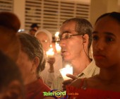 Telenordcomdo00111 Telenordcomdo00111