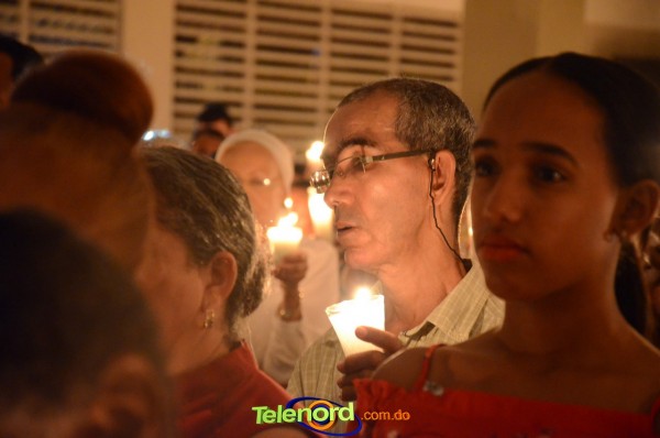 Telenordcomdo00111 Telenordcomdo00111