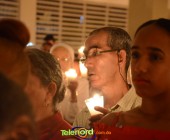 Telenordcomdo00112 Telenordcomdo00112