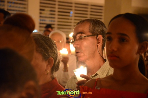 Telenordcomdo00112 Telenordcomdo00112