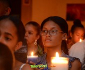 Telenordcomdo00113 Telenordcomdo00113