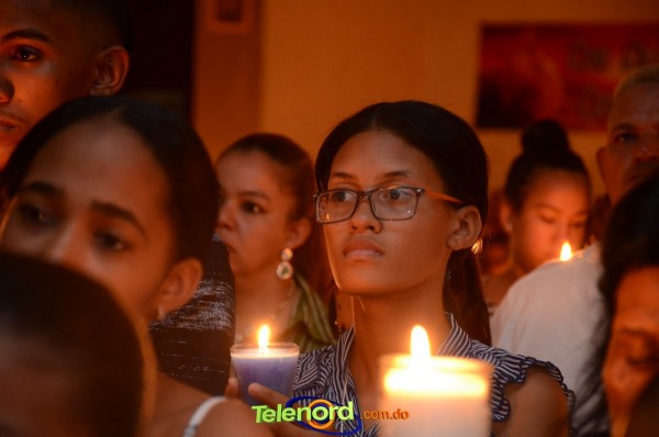 Telenordcomdo00113 Telenordcomdo00113