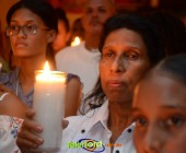 Telenordcomdo00114 Telenordcomdo00114