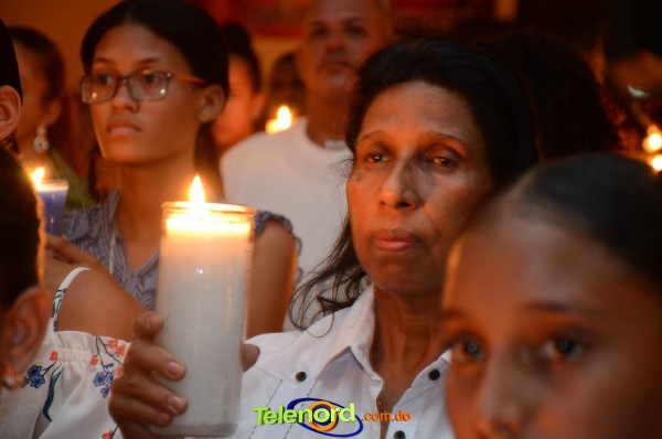 Telenordcomdo00114 Telenordcomdo00114