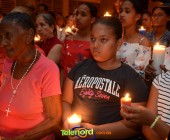 Telenordcomdo00115 Telenordcomdo00115