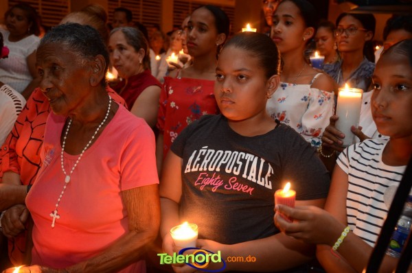 Telenordcomdo00115 Telenordcomdo00115