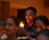 Telenordcomdo00116 Telenordcomdo00116