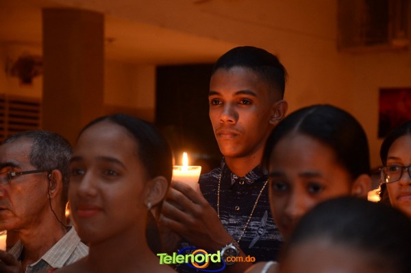 Telenordcomdo00116 Telenordcomdo00116