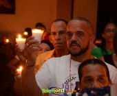 Telenordcomdo00117 Telenordcomdo00117