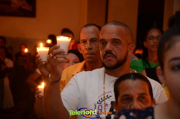 Telenordcomdo00117 Telenordcomdo00117