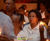 Telenordcomdo00118 Telenordcomdo00118