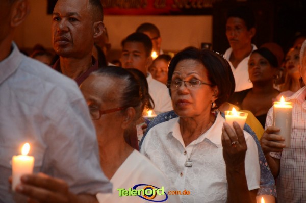 Telenordcomdo00118 Telenordcomdo00118