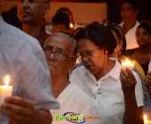 Telenordcomdo00119 Telenordcomdo00119