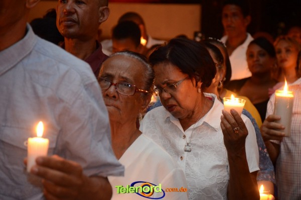 Telenordcomdo00119 Telenordcomdo00119