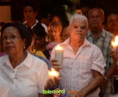 Telenordcomdo00120 Telenordcomdo00120