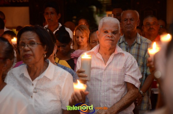 Telenordcomdo00120 Telenordcomdo00120