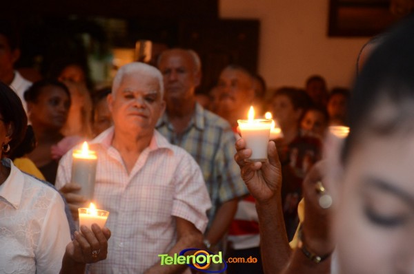 Telenordcomdo00121 Telenordcomdo00121