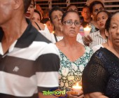 Telenordcomdo00122 Telenordcomdo00122