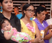 Telenordcomdo00123 Telenordcomdo00123