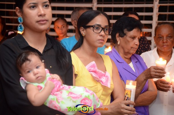 Telenordcomdo00123 Telenordcomdo00123