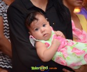 Telenordcomdo00124 Telenordcomdo00124