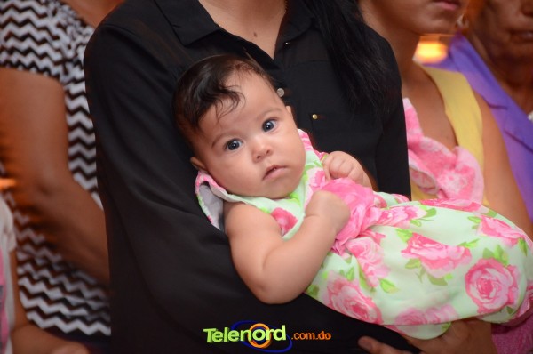 Telenordcomdo00124 Telenordcomdo00124