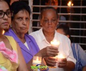 Telenordcomdo00125 Telenordcomdo00125