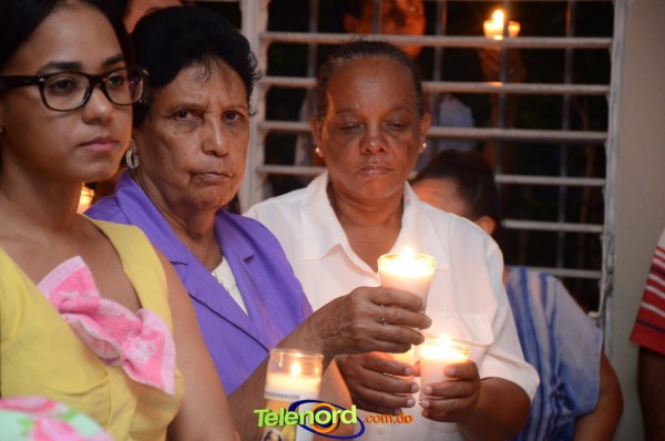 Telenordcomdo00125 Telenordcomdo00125