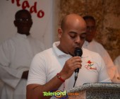 Telenordcomdo00126 Telenordcomdo00126