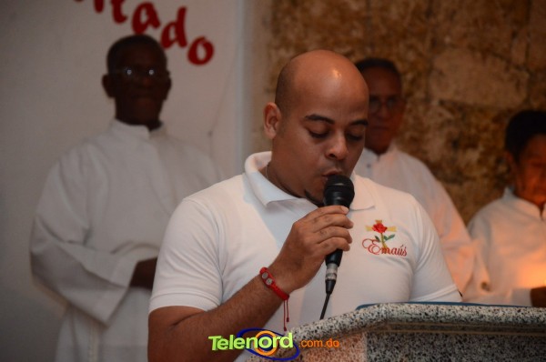 Telenordcomdo00126 Telenordcomdo00126